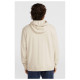 O'neill Ανδρικό φούτερ Small Logo Hoodie